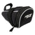 Seat Bag Planet Bike Planet Bike Little Buddy Seat Bag - 44 Cu In Black Black