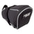 Seat Bag Planet Bike Planet Bike Big Buddy Seat Bag - 80 Cu In Black Dark Slate Gray