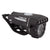 CygoLite Lights ( ) - Dragonspine Cycling