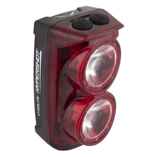 CygoLite Lights ( ) - Dragonspine Cycling