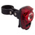 CygoLite Lights ( ) - Dragonspine Cycling