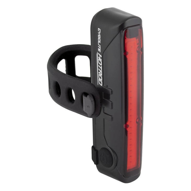 CygoLite Lights ( ) - Dragonspine Cycling