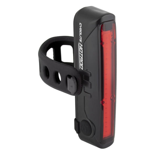 CygoLite Lights ( ) - Dragonspine Cycling
