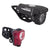 CygoLite Lights ( ) - Dragonspine Cycling