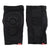 Shadow Invisa-Lite Knee Pads: Black SM