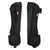 Apparel The Shadow Conspiracy The shadow conspiracy Invisa-Lite Shin / Ankle Combo XL  L/XL Unisex Black Dark Slate Gray