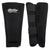 The Shadow Conspiracy Shinners Shin Guards - Black Large/X-Large