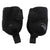 The Shadow Conspiracy Super Slim Ankle Guards - Black One Size
