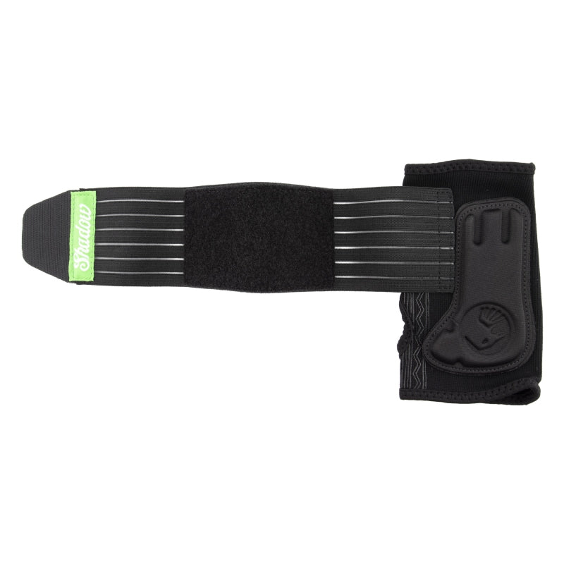 Shadow Revive Wrist Support Left Hand One Size