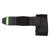 Shadow Revive Wrist Support Left Hand One Size