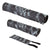 Black ops Bicycle rep parts ( ) - Dragonspine Cycling
