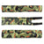 Black ops Bicycle rep parts ( ) - Dragonspine Cycling