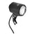 Ebike Light Portland Design Works Portland Design Works Kepler Ebike Headlight Dark Slate Gray