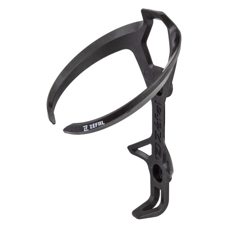 Hydration Zefal Zefal Pulse L2 Standard Carbon Black Braze-on Dark Slate Gray
