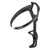 Hydration Zefal Zefal Pulse L2 Standard Carbon Black Braze-on Dark Slate Gray