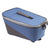 Racktime Bags ( ) - Dragonspine Cycling