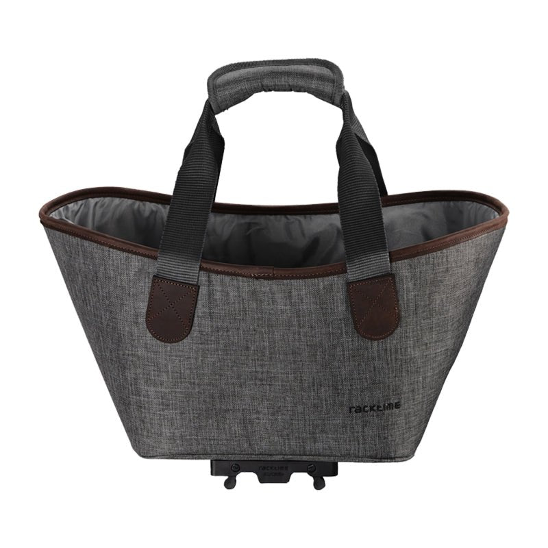 Racktime Bags ( ) - Dragonspine Cycling