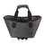 Racktime Bags ( ) - Dragonspine Cycling