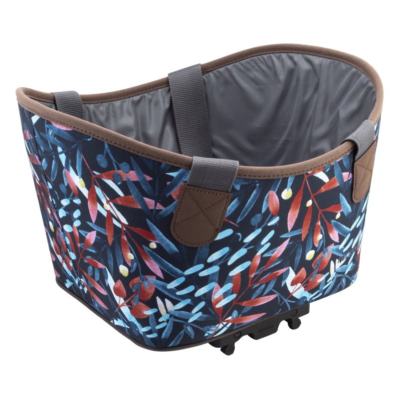 Racktime Bags ( ) - Dragonspine Cycling