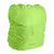 Racktime Bags ( ) - Dragonspine Cycling