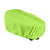 Racktime Bags ( ) - Dragonspine Cycling