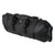 Handlebar Bags Topeak Topeak FrontLoader Handlebar Mount Bag - 8L Black Dark Slate Gray