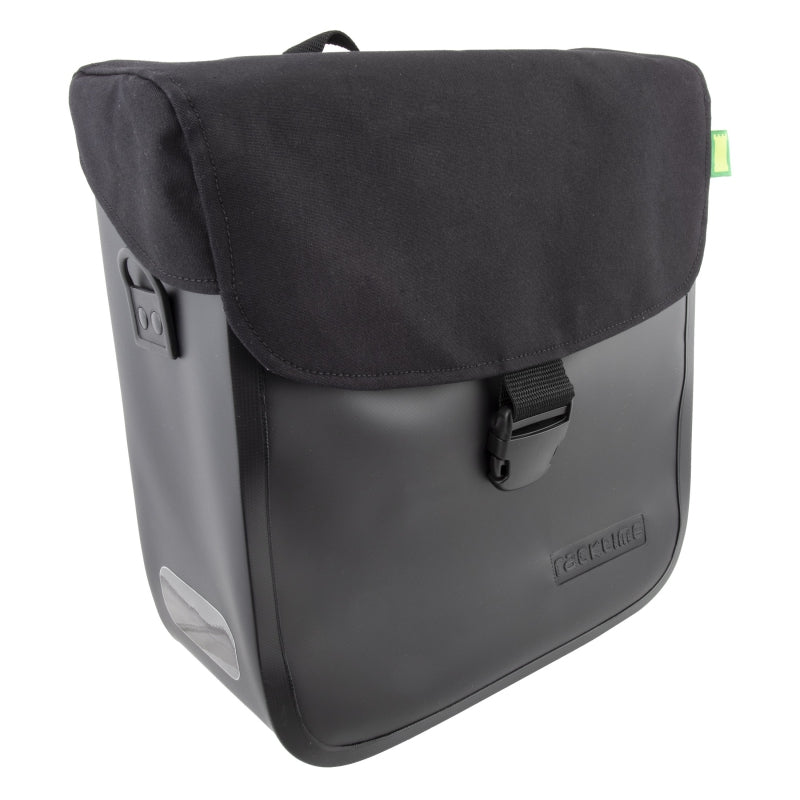 Racktime Bags ( ) - Dragonspine Cycling