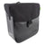Racktime Bags ( ) - Dragonspine Cycling