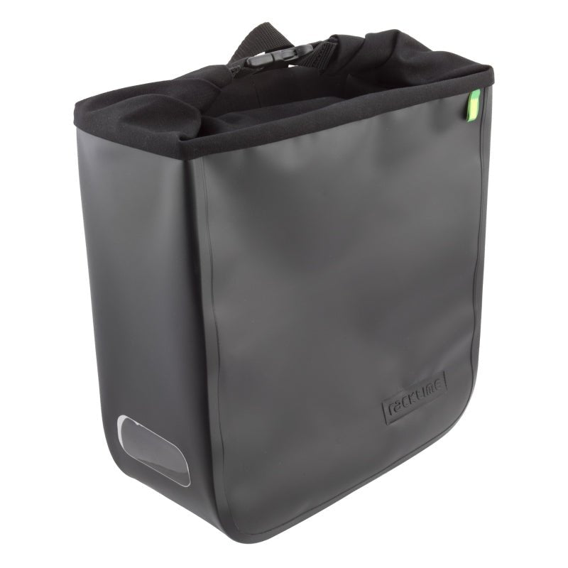 Racktime Bags ( ) - Dragonspine Cycling