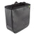 Racktime Bags ( ) - Dragonspine Cycling