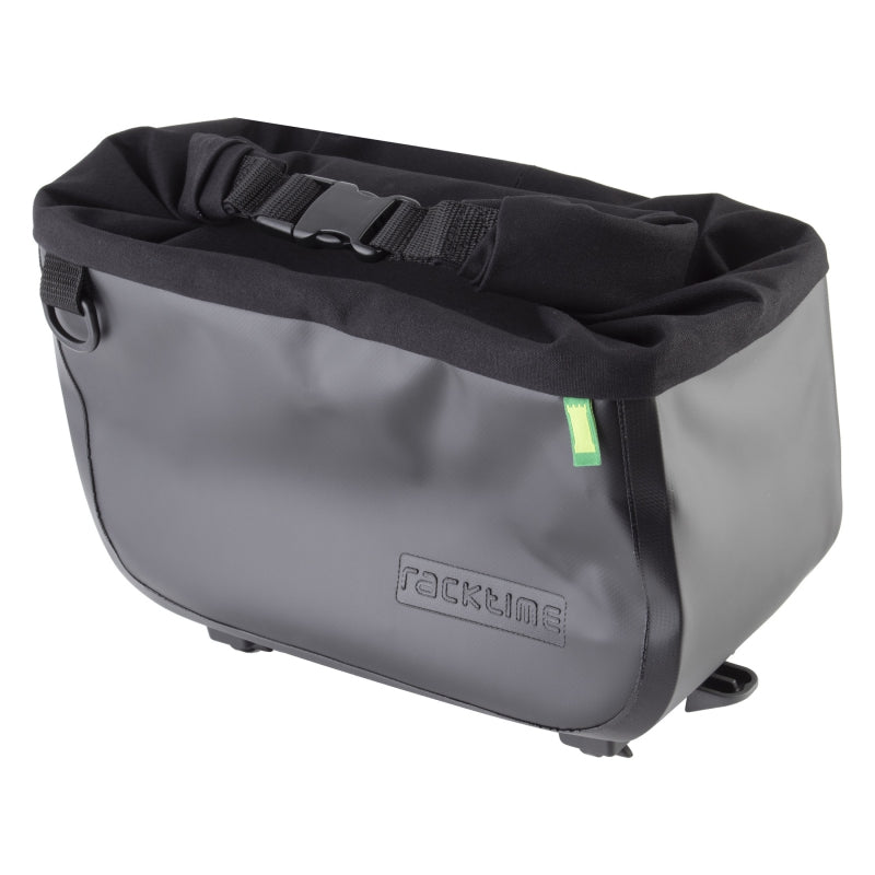 Racktime Bags ( ) - Dragonspine Cycling