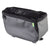 Racktime Bags ( ) - Dragonspine Cycling