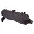 Frame Pack Topeak Topeak Midloader Frame Bag - 6L Black Dark Slate Gray