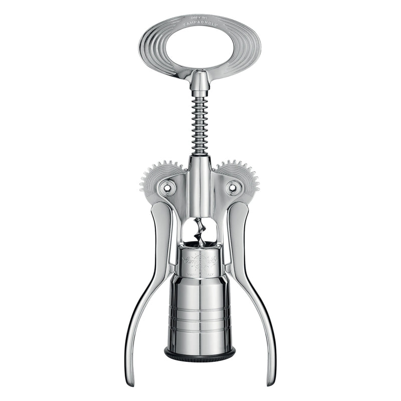 Campagnolo Corkscrew Corkscrew Chrome