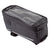 Cell phone Zefal Zefal Console Pack T1 Velcro Straps 7.3x3.5x3.75` 49 c.i. Black Dark Slate Gray