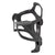 Hydration Origin8 Origin8 Carbon Composite Klutch Cage Standard Carbon Composite Black/Grey Braze-on Dark Slate Gray