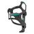 Hydration Origin8 Origin8 Carbon Composite Klutch Cage Standard Carbon Composite Black/Celeste Braze-on Dark Slate Gray