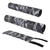 Black ops Pad set ( ) - Dragonspine Cycling