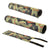 Black ops Pad set ( ) - Dragonspine Cycling