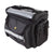 Bags Topeak Topeak TourGuide Handlebar Bag DX 8L Black Dark Slate Gray