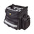 Bags Topeak Topeak TourGuide Handlebar Bag 5.0L Black Dark Slate Gray
