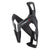 Hydration Elite Elite Custom Race Plus Standard Composite Grey Braze-on Dark Slate Gray