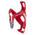 Hydration Elite Elite Custom Race Plus Standard Composite Red/White Braze-on Brown