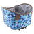 Racktime Bags ( ) - Dragonspine Cycling