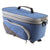 Racktime Bags ( ) - Dragonspine Cycling
