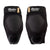 Body Armor The Shadow Conspiracy The Shadow Conspiracy Super Slim V2 Knee Pads - Black Small Black