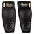 The shadow conspiracy Super Slim JR V2 Knee Pads  JR MD Unisex Black