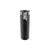 Rant LL Cool Alloy 14mm - 3/8` Black 37mm 115mm