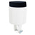 Sunlite Can-2-Go Drink Holder Cup holder White 22.2mm