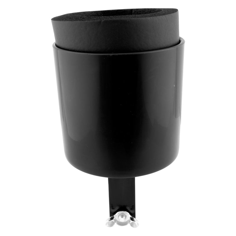 Hydration Sunlite Sunlite Can-2-Go Drink Holder Cup holder Black 22.2mm Dark Slate Gray